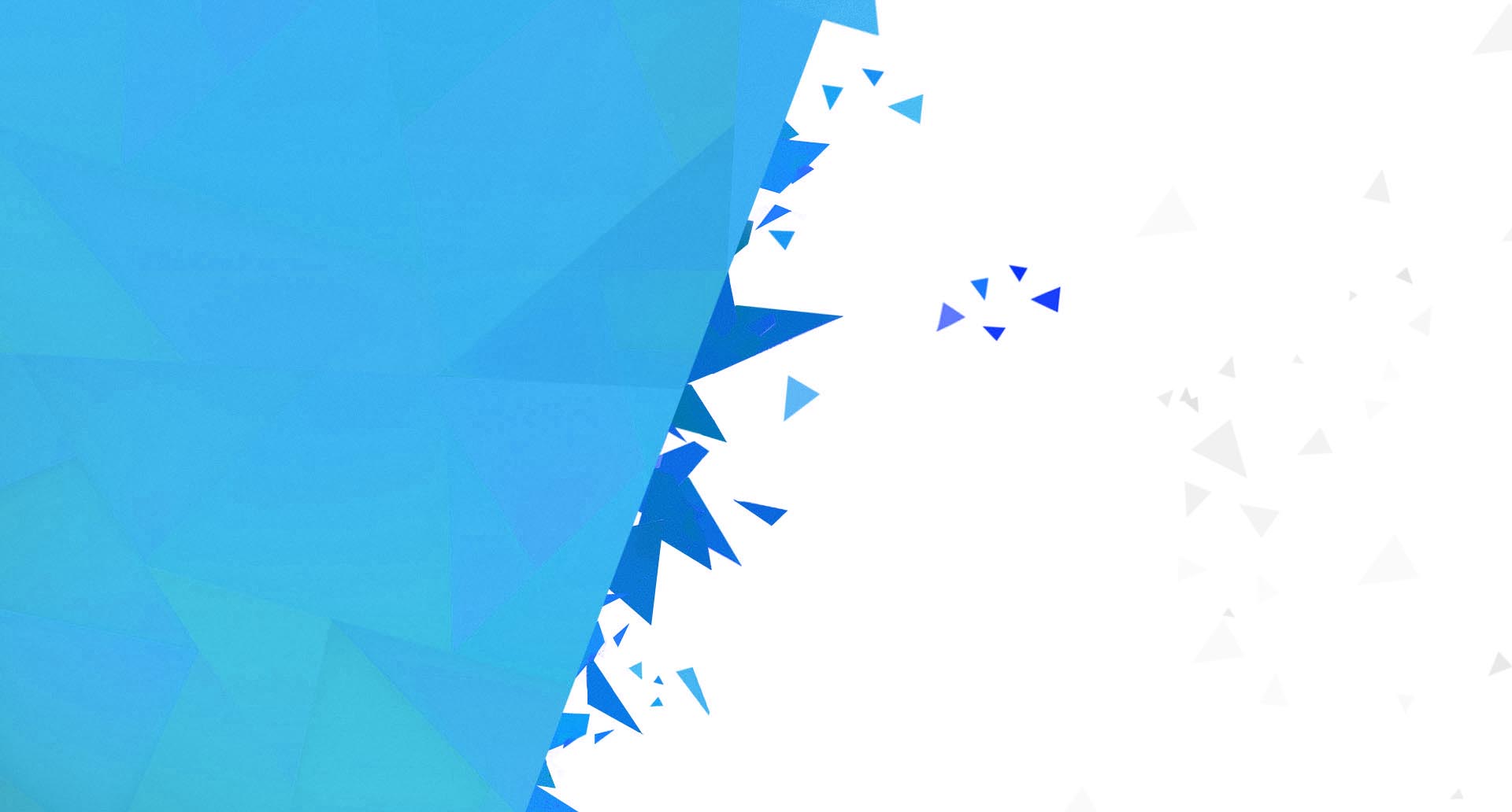 Slide background