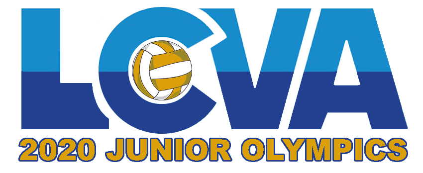 lcva